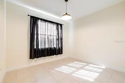 520 Nogales Court, Kissimmee, FL 34758 - Photo 31