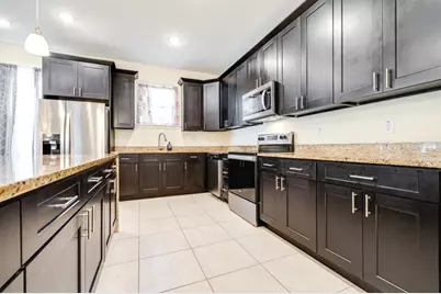 520 Nogales Court, Kissimmee, FL 34758 - Photo 15