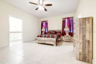 520 Nogales Ct, Kissimmee, FL 34758 - Photo 25