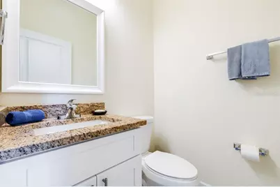 520 Nogales Court, Kissimmee, FL 34758 - Photo 33