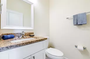 520 Nogales Ct, Kissimmee, FL 34758 - Photo 33