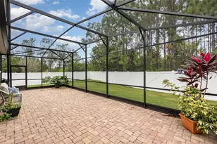 520 Nogales Ct, Kissimmee, FL 34758 - Photo 5