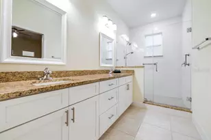 520 Nogales Ct, Kissimmee, FL 34758 - Photo 29