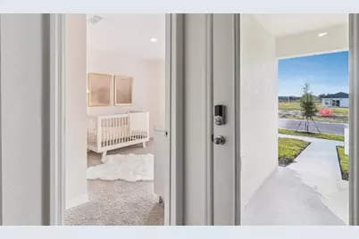 1115 Amber Waves Court, Lake Wales, FL 33859 - Photo 5