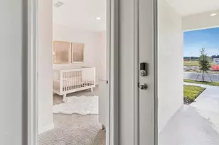 1115 Amber waves ct, Lake Wales, FL 33859 - Photo 5