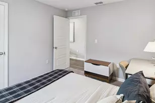 1115 Amber waves ct, Lake Wales, FL 33859 - Photo 21