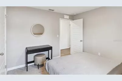 1115 Amber Waves Court, Lake Wales, FL 33859 - Photo 29