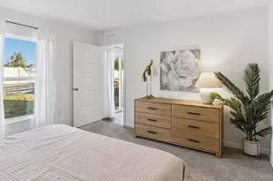 1115 Amber waves ct, Lake Wales, FL 33859 - Photo 27