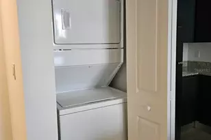 5587 Millenia Park Blvd, Orlando, FL 32839 - Photo 5