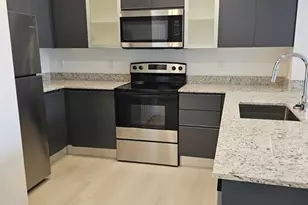 5587 Millenia Park Blvd, Orlando, FL 32839 - Photo 3