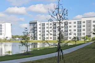 5587 Millenia Park Blvd, Orlando, FL 32839 - Photo 19