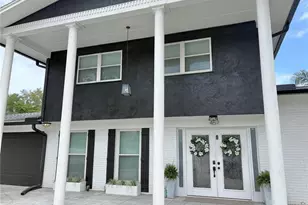 457 A1A N, Ponte Vedra Beach, FL 32082 - Photo 1