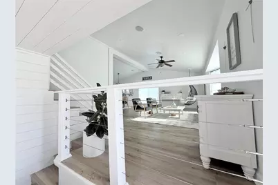 457 A1A N, Ponte Vedra Beach, FL 32082 - Photo 7