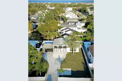 457 A1A N, Ponte Vedra Beach, FL 32082 - Photo 3