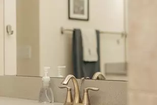 2708 Attwater Loop, Winter Haven, FL 33884 - Photo 45