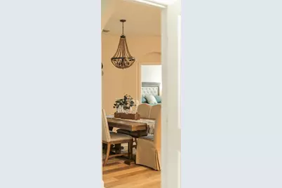 2708 Attwater Loop, Winter Haven, FL 33884 - Photo 21