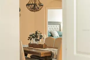 2708 Attwater Loop, Winter Haven, FL 33884 - Photo 21