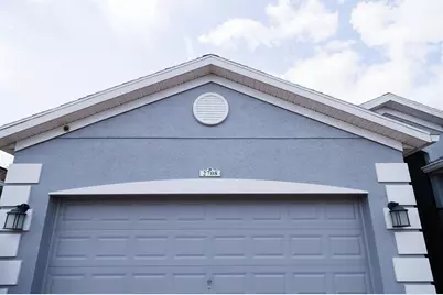 2708 Attwater Loop, Winter Haven, FL 33884 - Photo 5