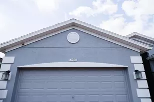 2708 Attwater Loop, Winter Haven, FL 33884 - Photo 5