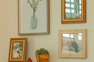 2708 Attwater Loop, Winter Haven, FL 33884 - Photo 55