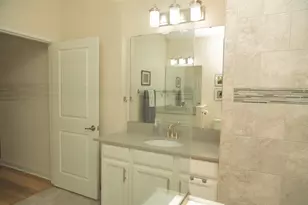 2708 Attwater Loop, Winter Haven, FL 33884 - Photo 43