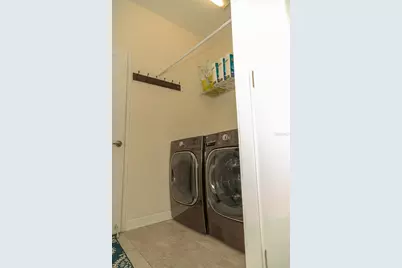 2708 Attwater Loop, Winter Haven, FL 33884 - Photo 59