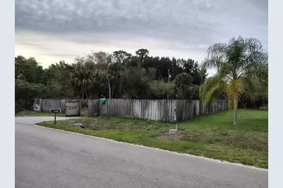 6430 86th Lane, Vero Beach, FL 32967 - Photo 1