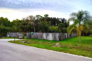 6430 86th Ln, Vero Beach, FL 32967 - Photo 1