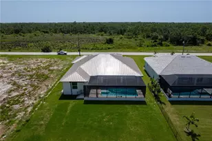 235 Rotonda Blvd S, Rotonda West, FL 33947 - Photo 35
