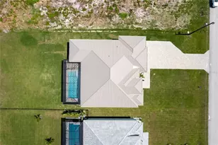 235 Rotonda Blvd S, Rotonda West, FL 33947 - Photo 33