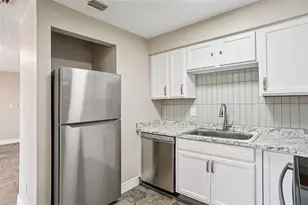 119 Georgetown Dr, Casselberry, FL 32707 - Photo 13