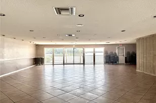 119 Georgetown Dr, Casselberry, FL 32707 - Photo 31