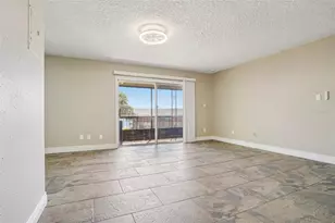 119 Georgetown Dr, Casselberry, FL 32707 - Photo 5