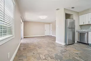 119 Georgetown Dr, Casselberry, FL 32707 - Photo 9