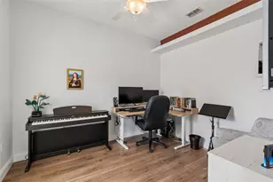 227 Oak Chase Pl, Davenport, FL 33896 - Photo 15