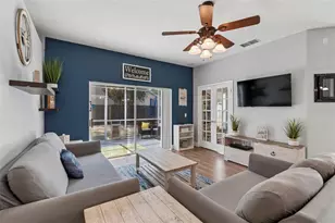 227 Oak Chase Pl, Davenport, FL 33896 - Photo 11