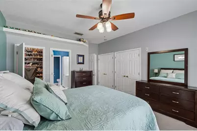 227 Oak Chase Place, Davenport, FL 33896 - Photo 19
