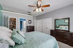 227 Oak Chase Pl, Davenport, FL 33896 - Photo 19