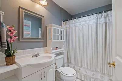 227 Oak Chase Place, Davenport, FL 33896 - Photo 27