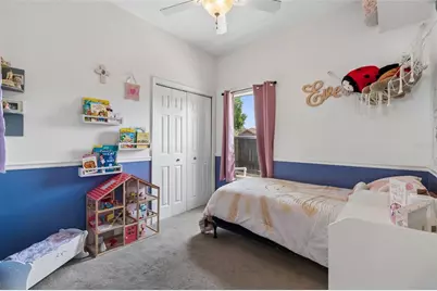 227 Oak Chase Place, Davenport, FL 33896 - Photo 25