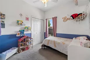 227 Oak Chase Pl, Davenport, FL 33896 - Photo 25