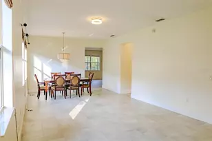 11735 Malverns Loop, Orlando, FL 32832 - Photo 11