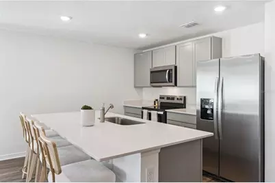 1135 Amber Waves Court, Lake Wales, FL 33859 - Photo 17