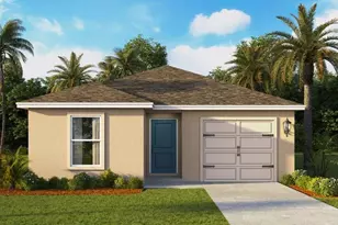 1135 Amber waves ct, Lake Wales, FL 33859 - Photo 1