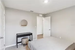 1135 Amber waves ct, Lake Wales, FL 33859 - Photo 29