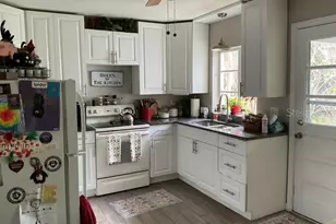 210 Alpine Dr, Maitland, FL 32751 - Photo 11