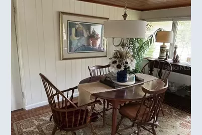 210 Alpine Drive, Maitland, FL 32751 - Photo 9