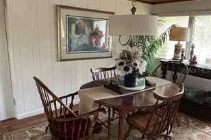 210 Alpine Dr, Maitland, FL 32751 - Photo 9