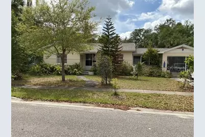 210 Alpine Drive, Maitland, FL 32751 - Photo 1