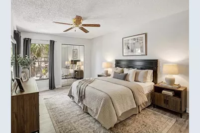 2918 S Semoran Boulevard #E2, Orlando, FL 32822 - Photo 5